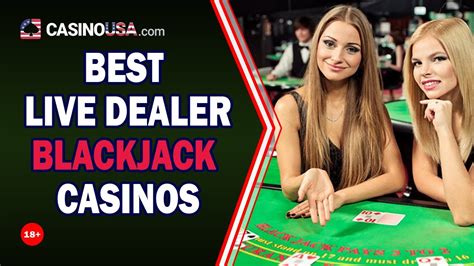 blackjack online for fun|best live blackjack online usa.